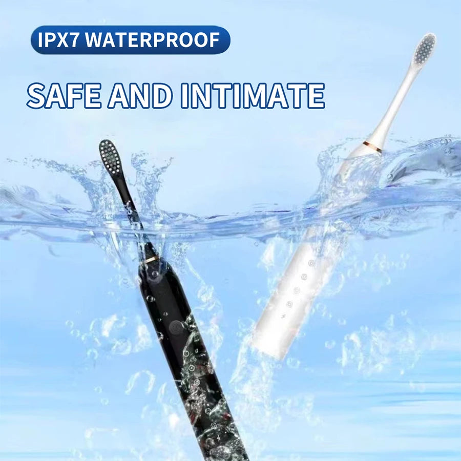 Oral Hybrid Pro