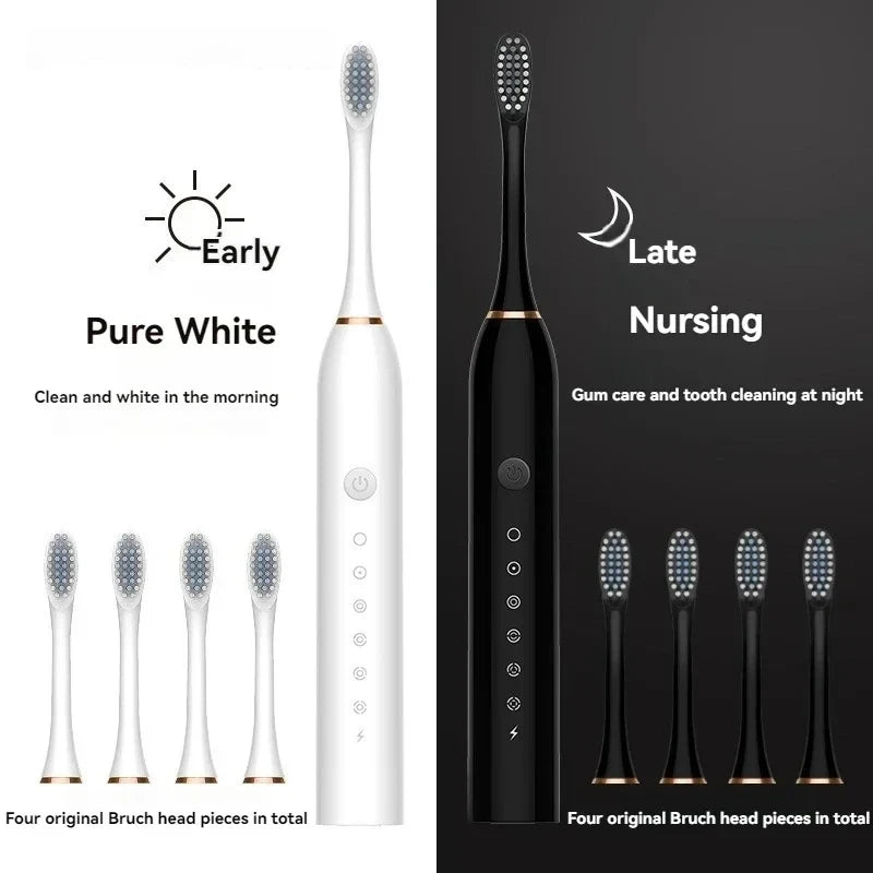 Oral Hybrid Pro