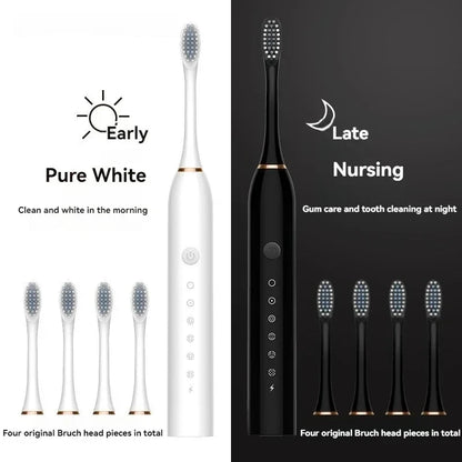 Oral Hybrid Pro