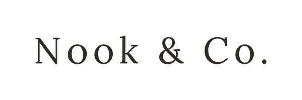 Nook & Co.