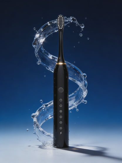 Oral Hybrid Pro