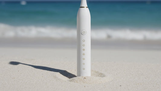 Oral Hybrid Pro