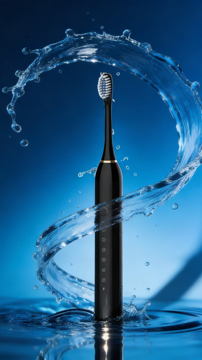 Oral Hybrid Pro
