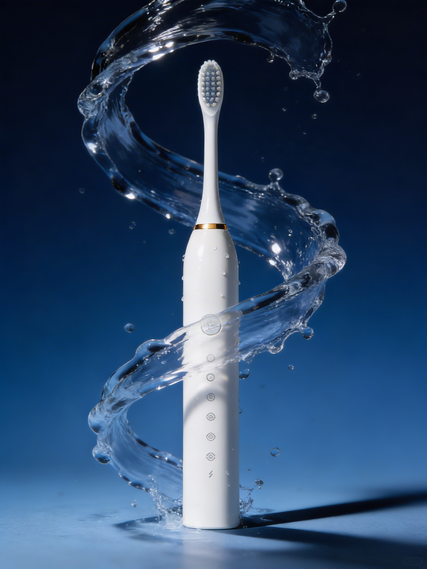 Oral Hybrid Pro